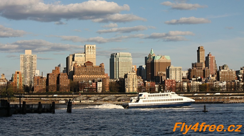 img00041.jpg