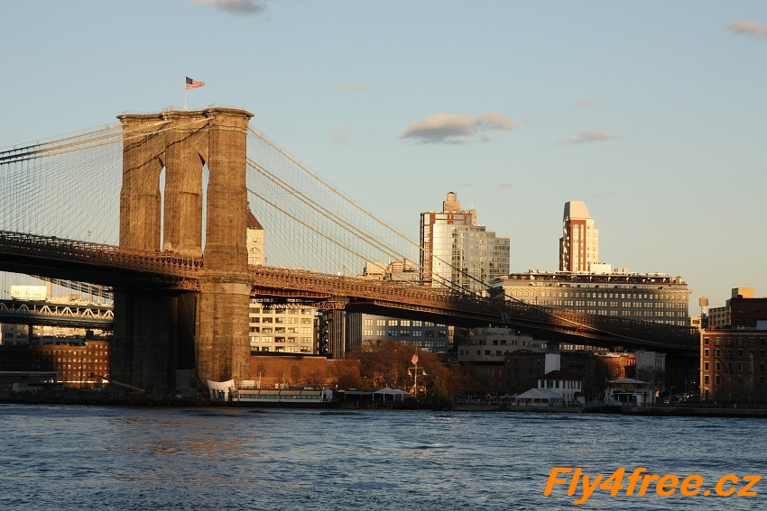 img00042.jpg