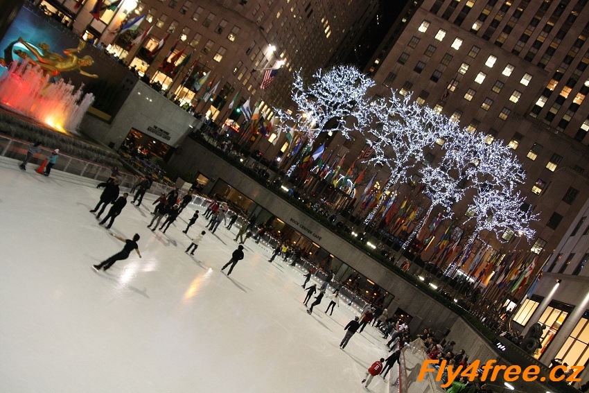 img00045.jpg