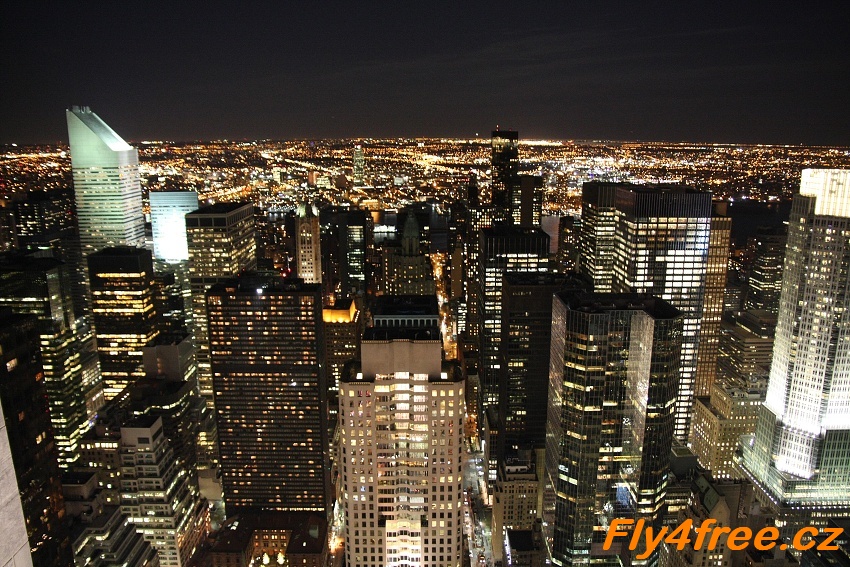 img00046.jpg