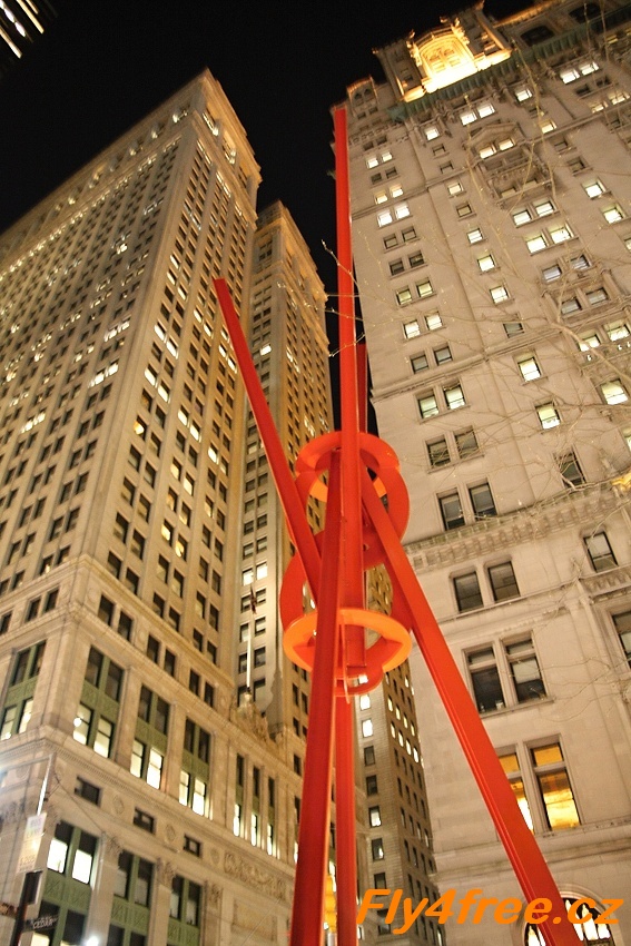 img00052.jpg