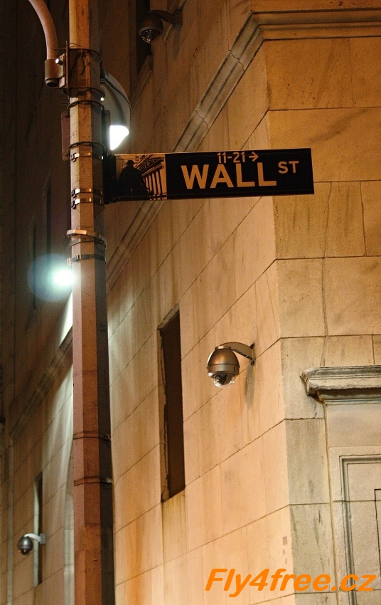 img00054.jpg