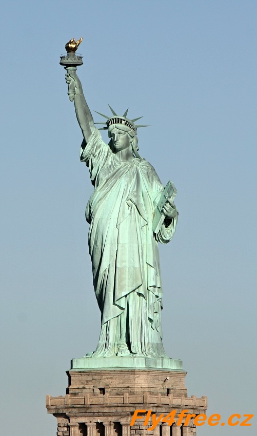 img00056.jpg