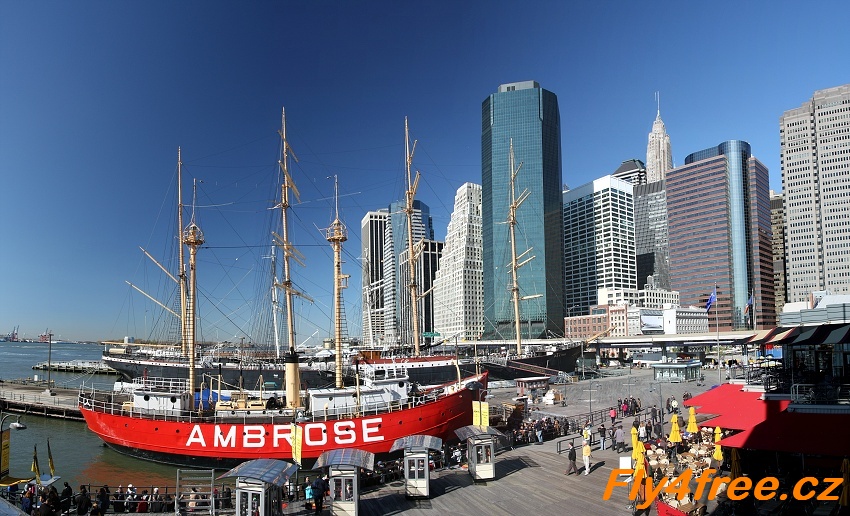 img00058.jpg