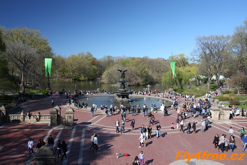 img00067.jpg
