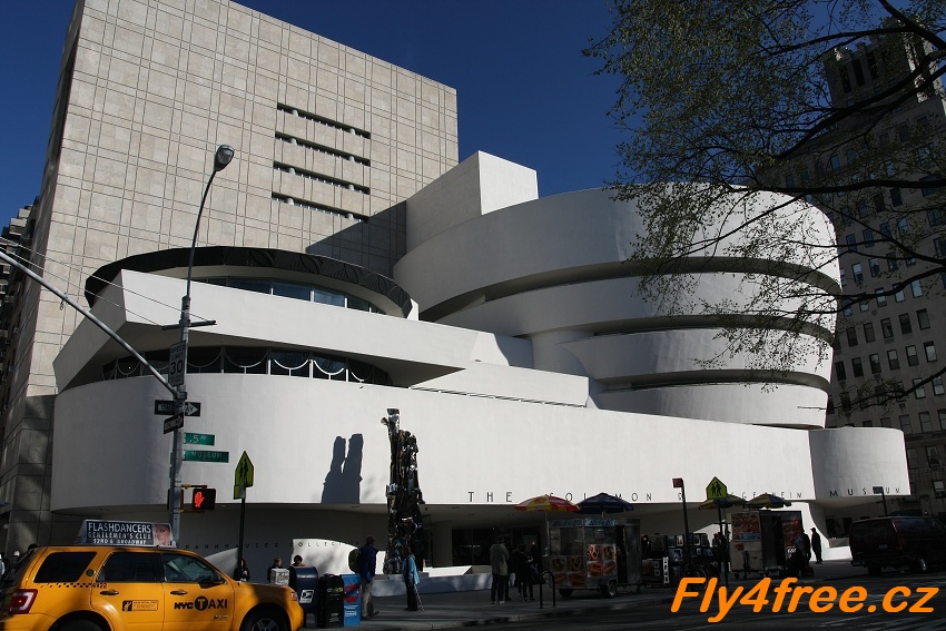 img00075.jpg