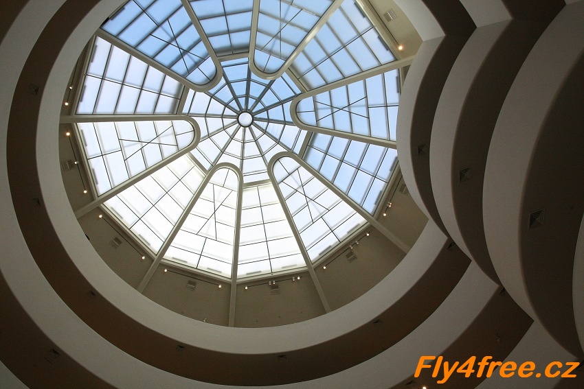 img00077.jpg