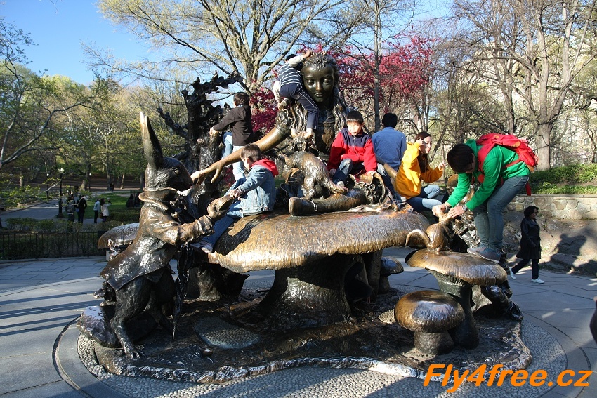img00079.jpg