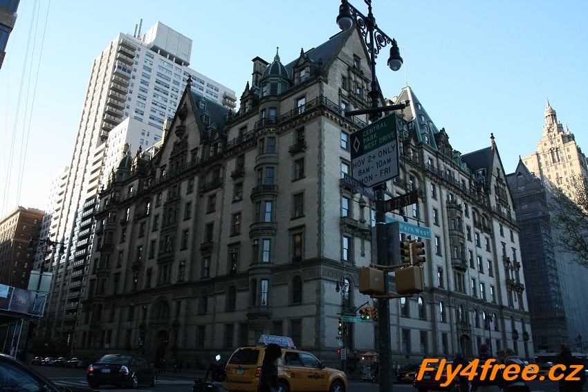 img00081.jpg