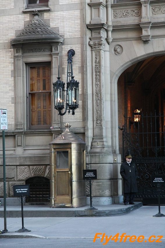 img00082.jpg