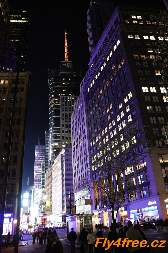 img00084.jpg