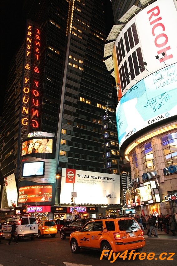 img00085.jpg