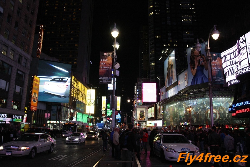 img00087.jpg