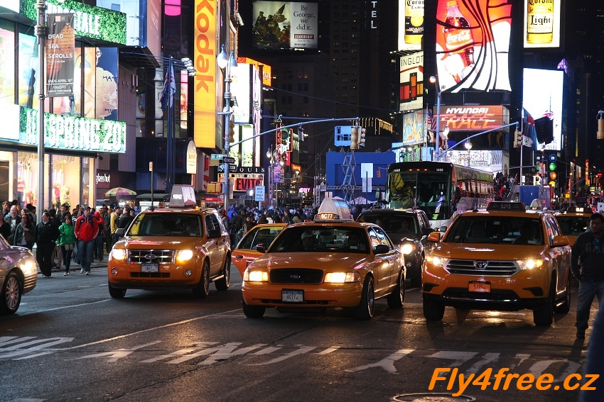 img00090.jpg