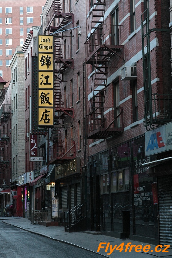 img00094.jpg