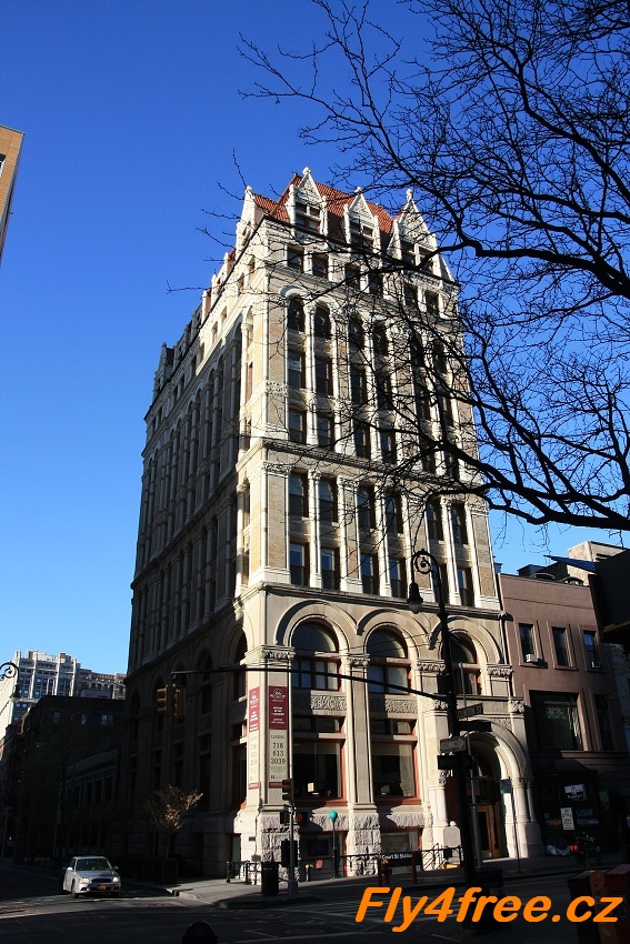 img00096.jpg