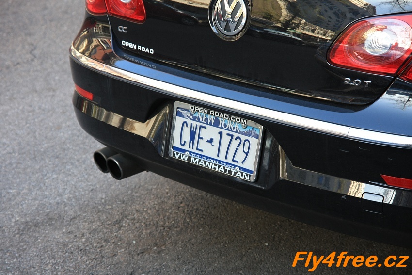img00101.jpg
