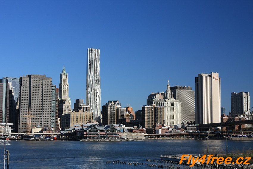 img00102.jpg