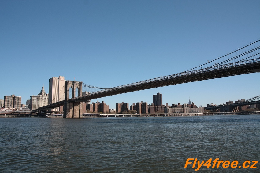 img00103.jpg