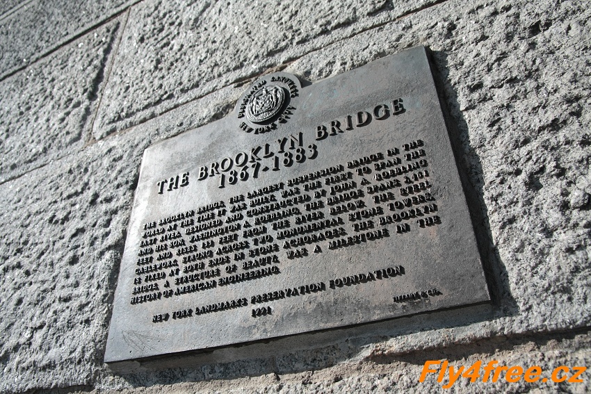 img00104.jpg