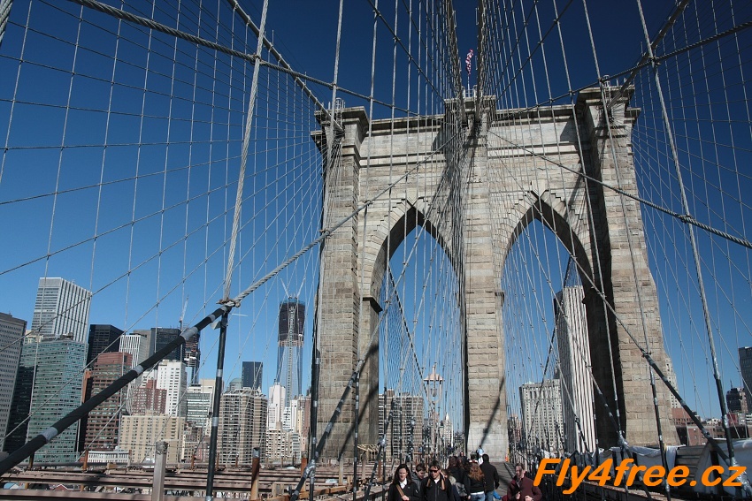 img00106.jpg