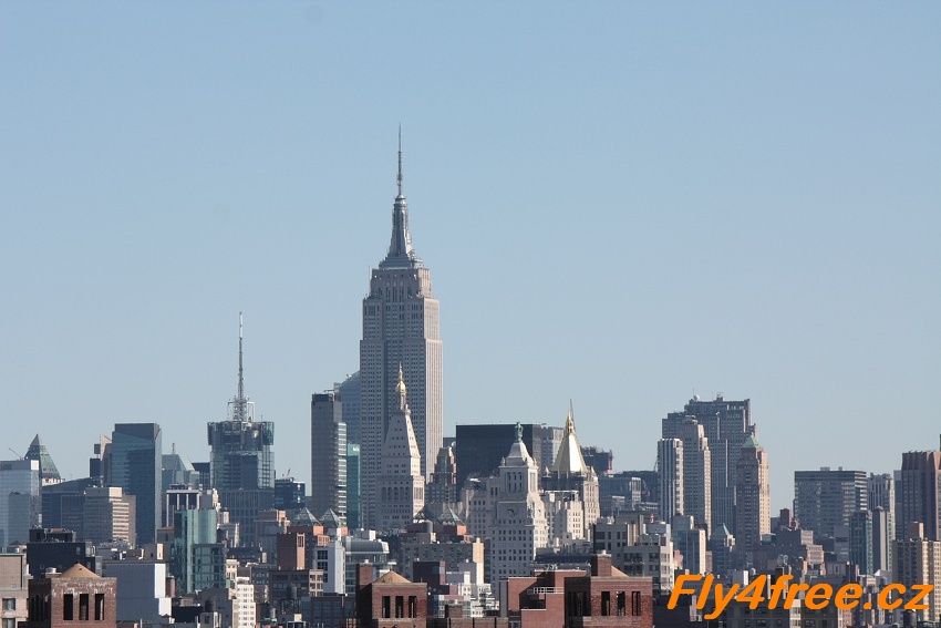img00107.jpg