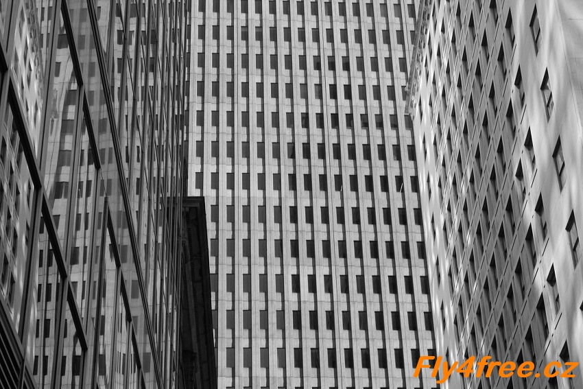 img00111.jpg