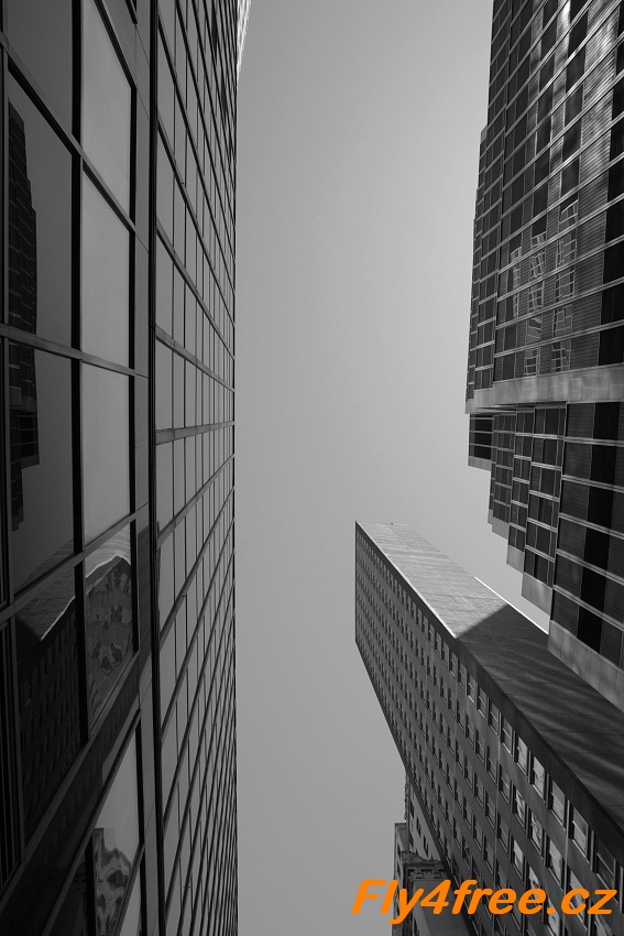 img00112.jpg