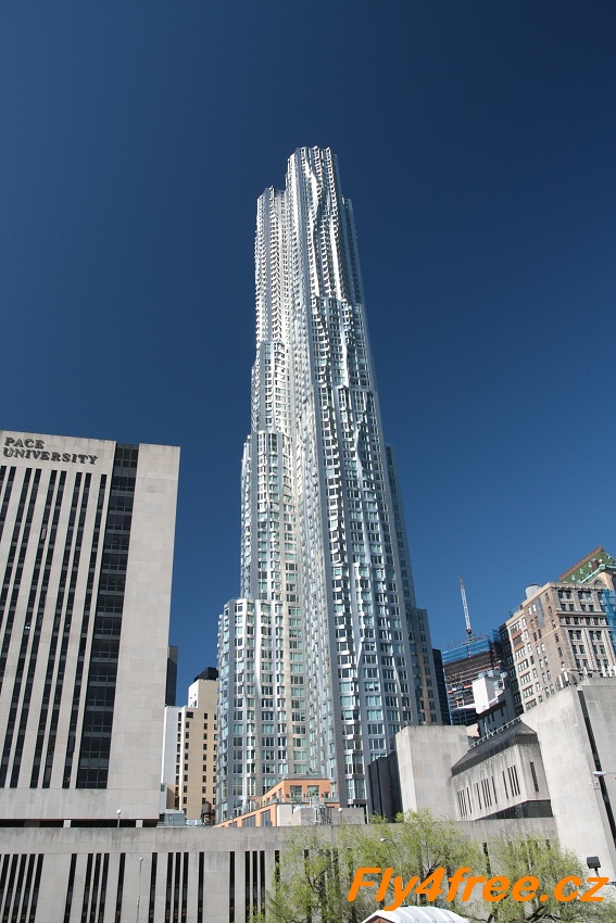 img00115.jpg
