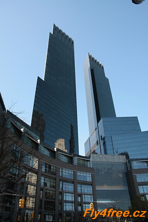 img00117.jpg