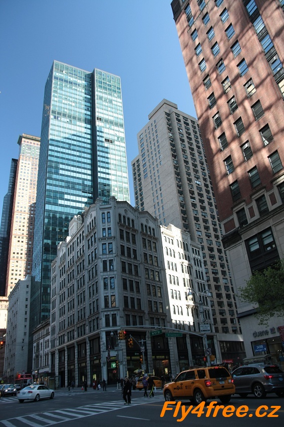 img00125.jpg