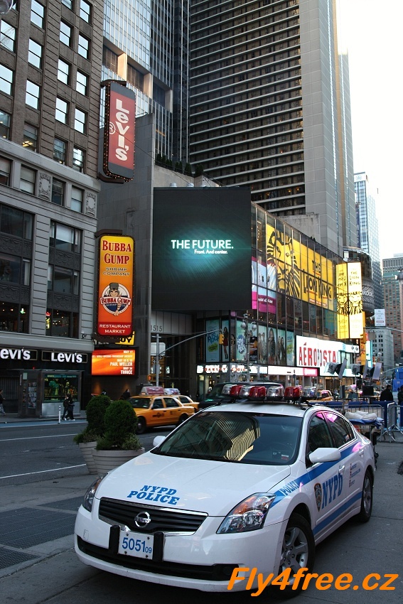 img00126.jpg