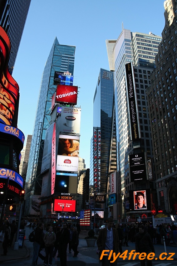 img00128.jpg