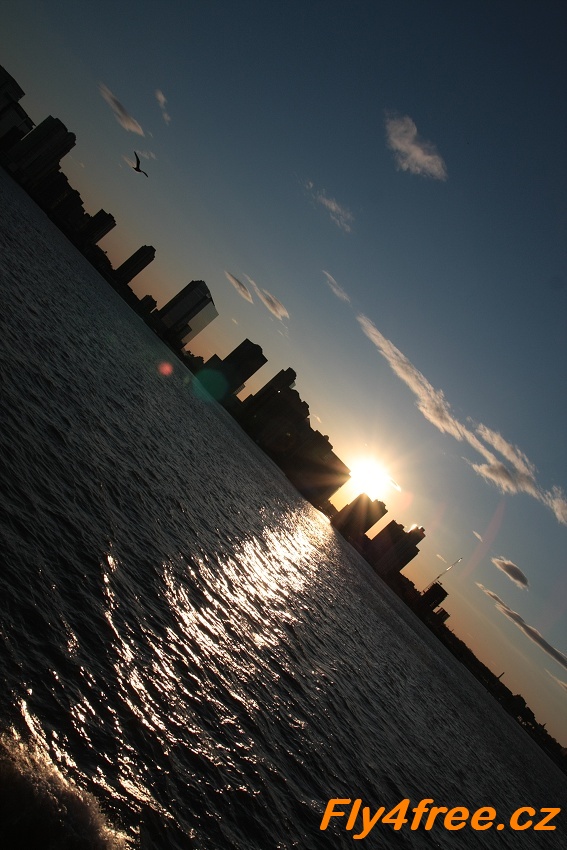 img00130.jpg