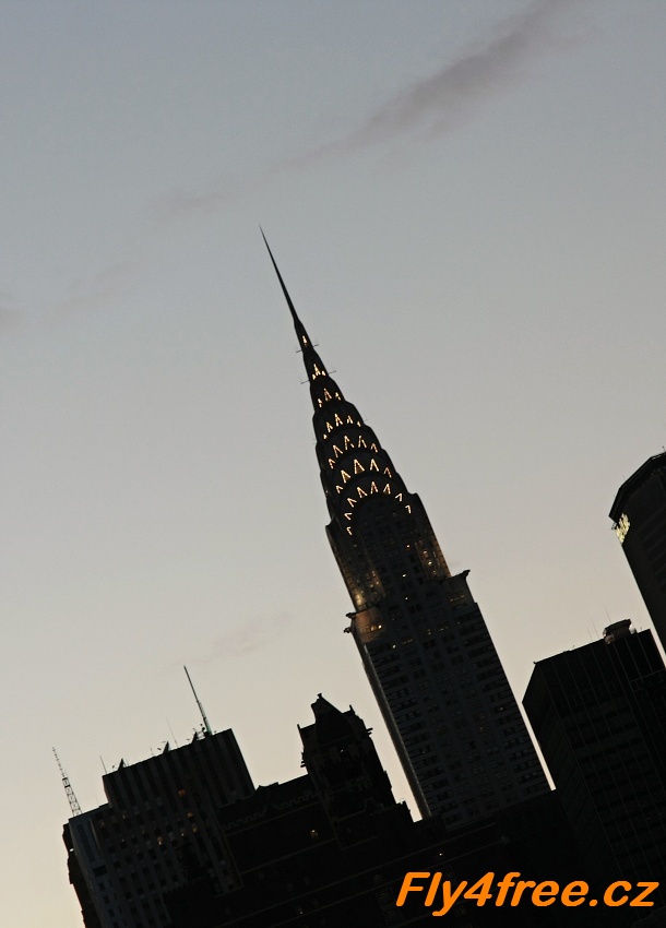 img00133.jpg