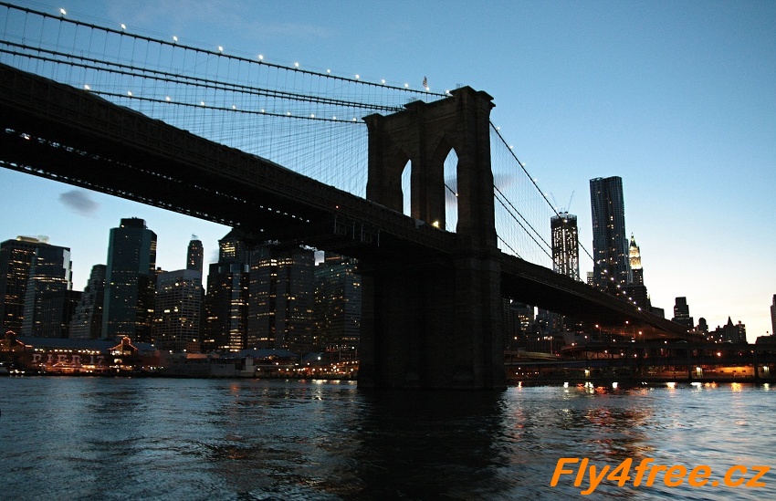 img00134.jpg
