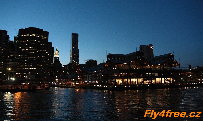 img00135.jpg