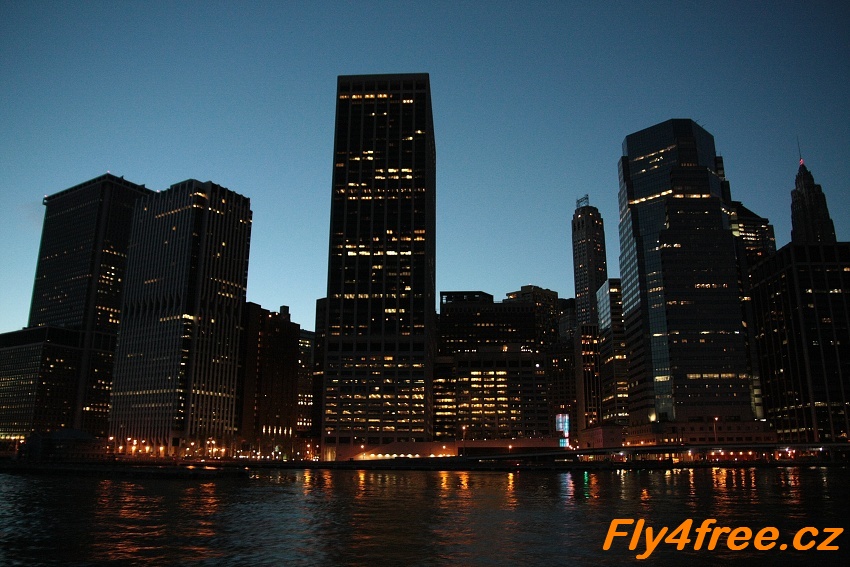 img00136.jpg