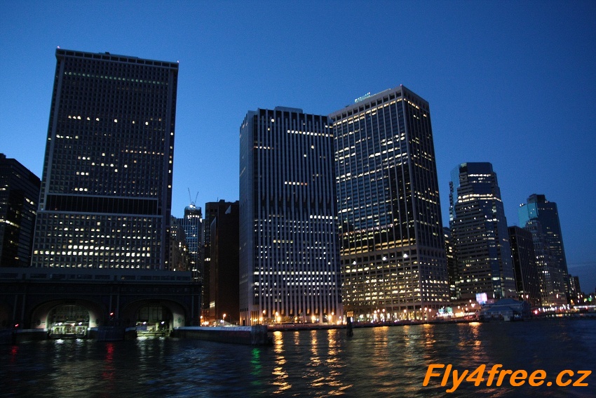img00137.jpg