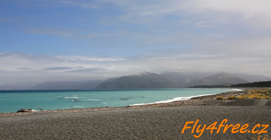img00001.jpg