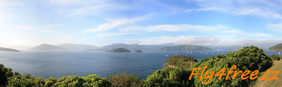img00002.jpg