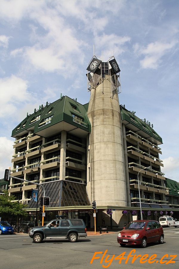 img00013.jpg