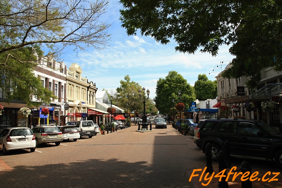 img00014.jpg