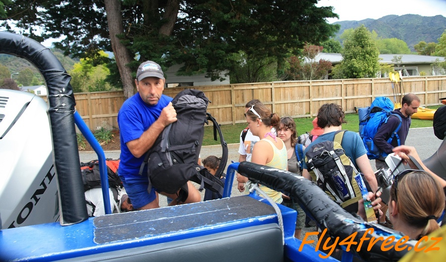 img00021.jpg