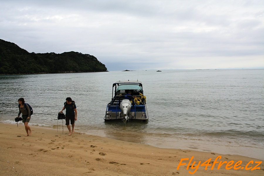 img00024.jpg