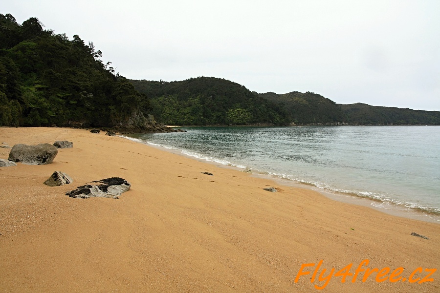 img00027.jpg