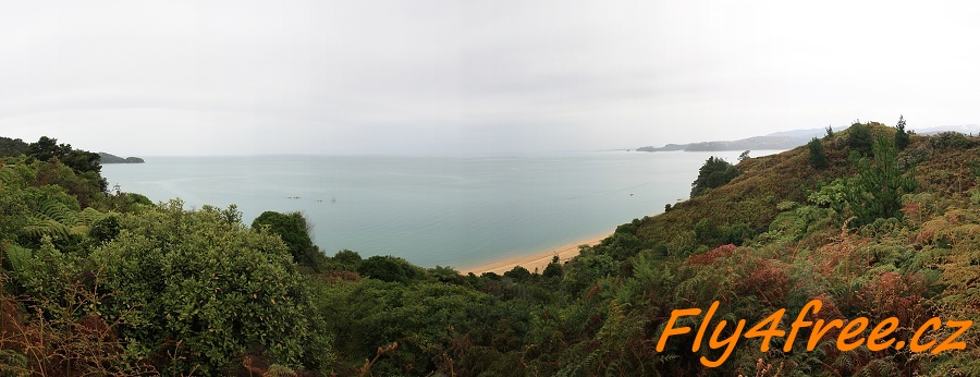 img00028.jpg