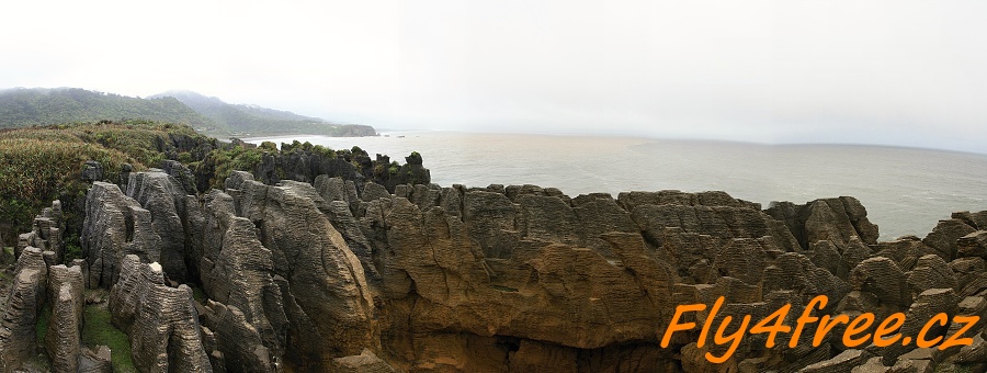 img00035.jpg