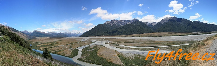 img00047.jpg