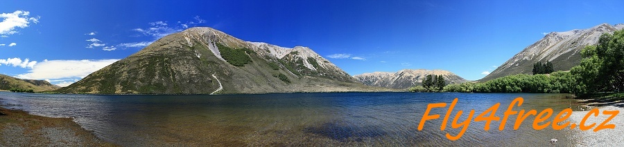 img00051.jpg